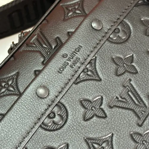 Replica Louis Vuitton AAA Man Messenger Bags #1467733 $160.00 USD for Wholesale