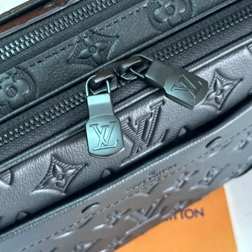 Replica Louis Vuitton AAA Man Messenger Bags #1467733 $160.00 USD for Wholesale