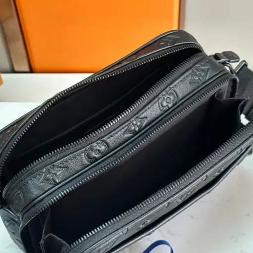 Replica Louis Vuitton AAA Man Messenger Bags #1467733 $160.00 USD for Wholesale
