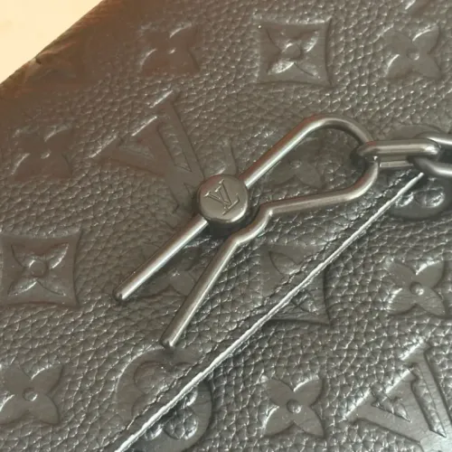 Replica Louis Vuitton AAA Man Messenger Bags #1467734 $160.00 USD for Wholesale