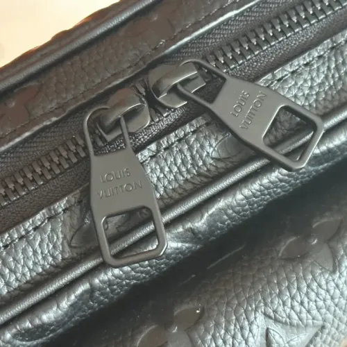 Replica Louis Vuitton AAA Man Messenger Bags #1467734 $160.00 USD for Wholesale