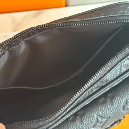 Replica Louis Vuitton AAA Man Messenger Bags #1467734 $160.00 USD for Wholesale