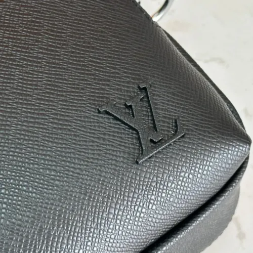 Replica Louis Vuitton AAA Man Messenger Bags #1467741 $140.00 USD for Wholesale