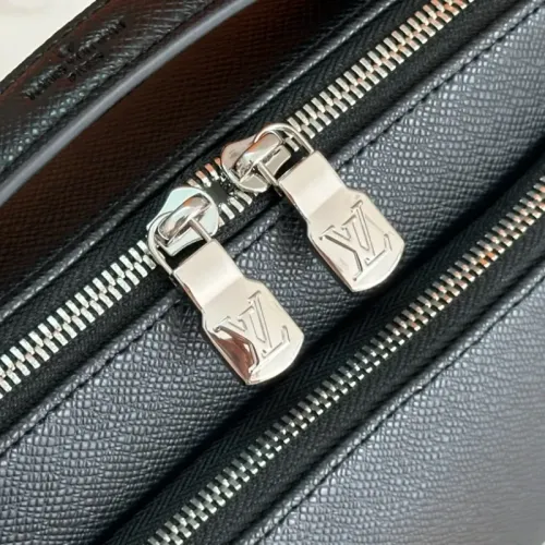 Replica Louis Vuitton AAA Man Messenger Bags #1467741 $140.00 USD for Wholesale