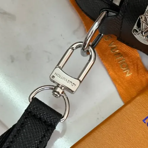Replica Louis Vuitton AAA Man Messenger Bags #1467741 $140.00 USD for Wholesale