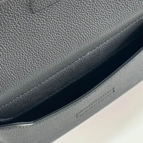 Replica Louis Vuitton AAA Man Messenger Bags #1467743 $150.00 USD for Wholesale