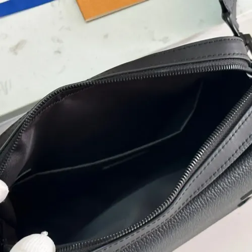 Replica Louis Vuitton AAA Man Messenger Bags #1467743 $150.00 USD for Wholesale