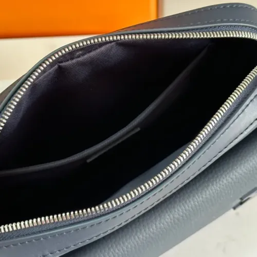 Replica Louis Vuitton AAA Man Messenger Bags #1467746 $150.00 USD for Wholesale