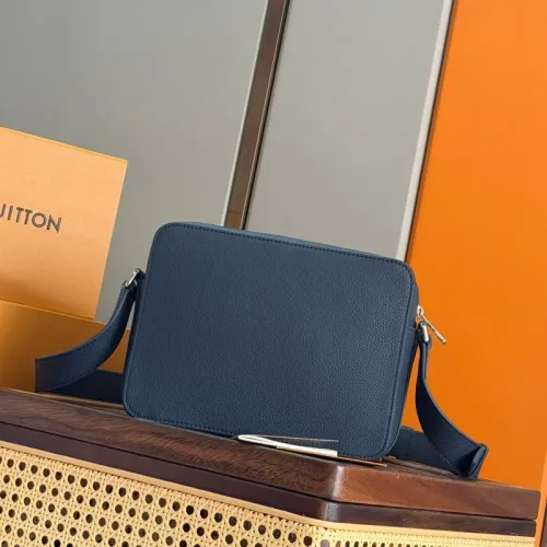 Replica Louis Vuitton AAA Man Messenger Bags #1467750 $162.00 USD for Wholesale
