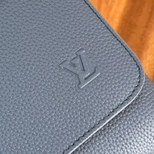 Replica Louis Vuitton AAA Man Messenger Bags #1467750 $162.00 USD for Wholesale
