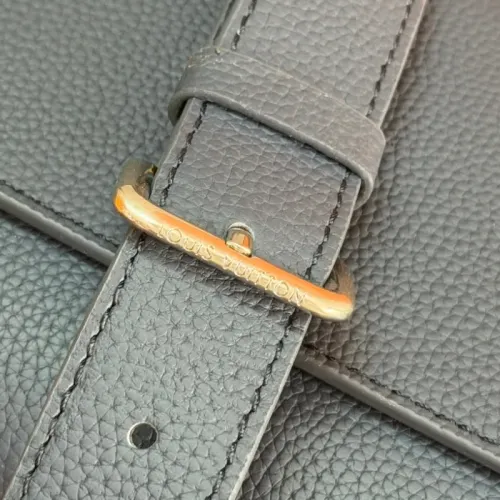 Replica Louis Vuitton AAA Man Messenger Bags #1467750 $162.00 USD for Wholesale