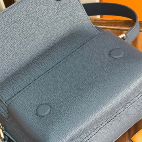 Replica Louis Vuitton AAA Man Messenger Bags #1467750 $162.00 USD for Wholesale