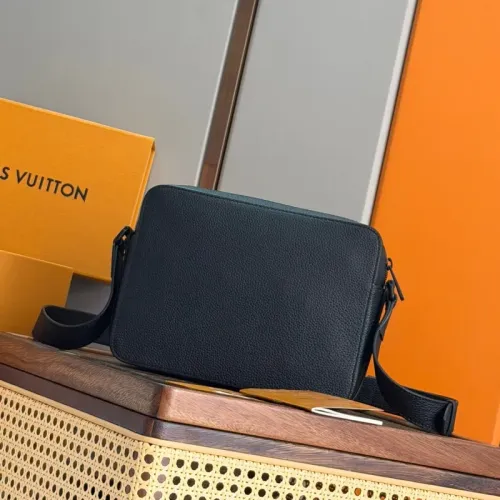 Replica Louis Vuitton AAA Man Messenger Bags #1467752 $162.00 USD for Wholesale