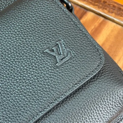 Replica Louis Vuitton AAA Man Messenger Bags #1467752 $162.00 USD for Wholesale
