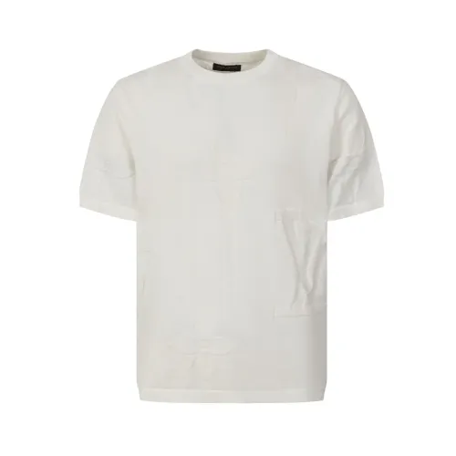Wholesale Louis Vuitton LV T-Shirts Short Sleeved For Unisex #1467753 $45.00 USD, Wholesale Quality Replica Louis Vuitton LV T-Shirts