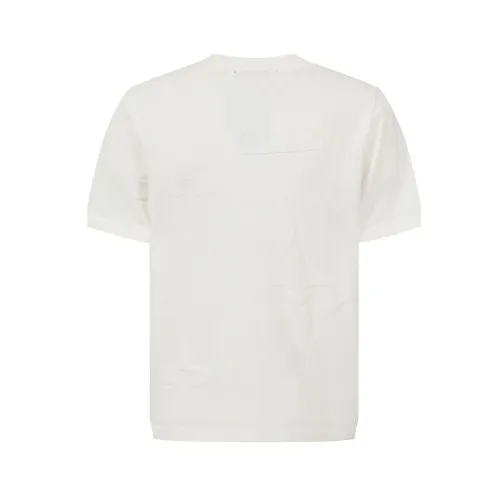Replica Louis Vuitton LV T-Shirts Short Sleeved For Unisex #1467753 $45.00 USD for Wholesale