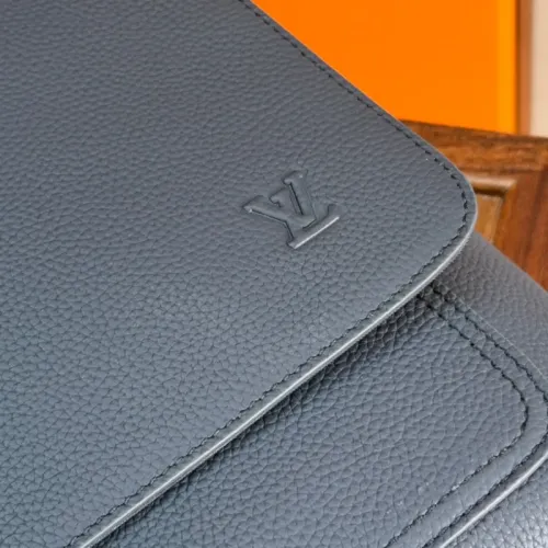Replica Louis Vuitton AAA Man Messenger Bags #1467754 $175.00 USD for Wholesale