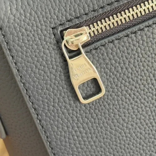 Replica Louis Vuitton AAA Man Messenger Bags #1467754 $175.00 USD for Wholesale