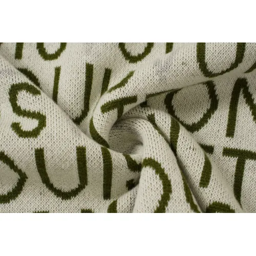 Replica Louis Vuitton LV T-Shirts Short Sleeved For Unisex #1467755 $45.00 USD for Wholesale