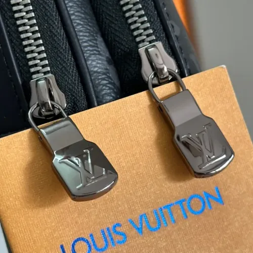 Replica Louis Vuitton AAA Man Messenger Bags #1467762 $132.00 USD for Wholesale