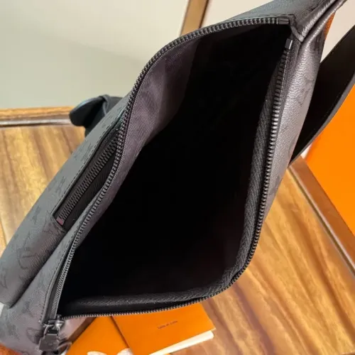 Replica Louis Vuitton AAA Man Messenger Bags #1467764 $150.00 USD for Wholesale