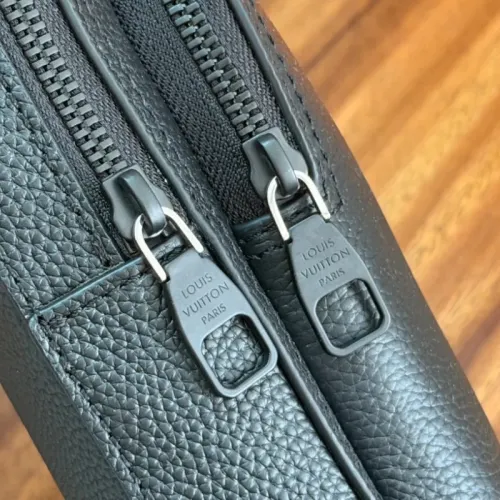 Replica Louis Vuitton AAA Man Messenger Bags #1467770 $155.00 USD for Wholesale