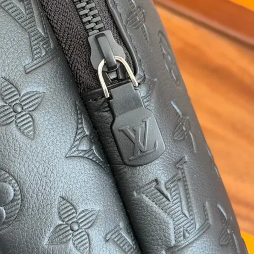 Replica Louis Vuitton AAA Man Messenger Bags #1467772 $160.00 USD for Wholesale