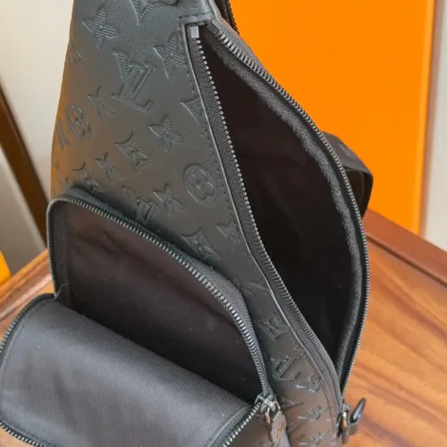 Replica Louis Vuitton AAA Man Messenger Bags #1467772 $160.00 USD for Wholesale
