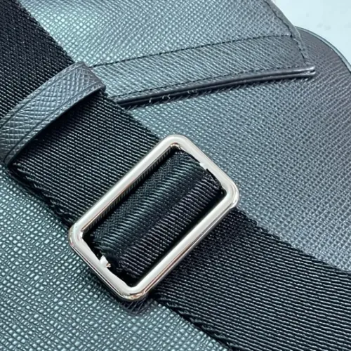 Replica Louis Vuitton AAA Man Messenger Bags #1467774 $162.00 USD for Wholesale