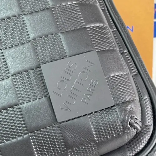 Replica Louis Vuitton AAA Man Messenger Bags #1467776 $162.00 USD for Wholesale