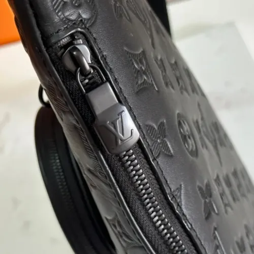 Replica Louis Vuitton AAA Man Messenger Bags #1467777 $170.00 USD for Wholesale