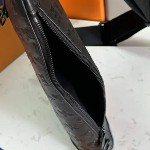 Replica Louis Vuitton AAA Man Messenger Bags #1467777 $170.00 USD for Wholesale