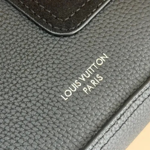 Replica Louis Vuitton AAA Man Messenger Bags #1467779 $175.00 USD for Wholesale