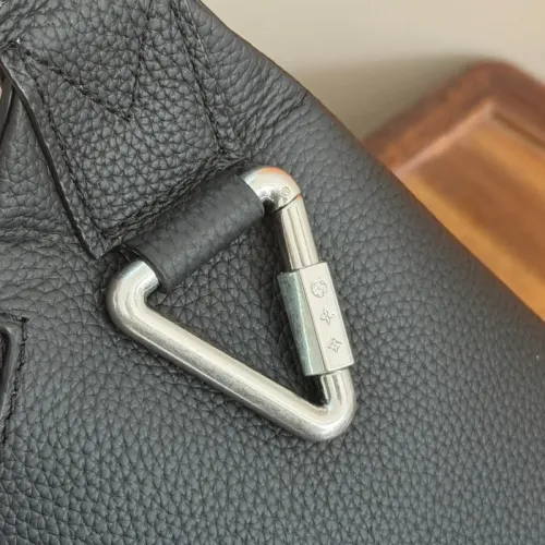 Replica Louis Vuitton AAA Man Messenger Bags #1467779 $175.00 USD for Wholesale