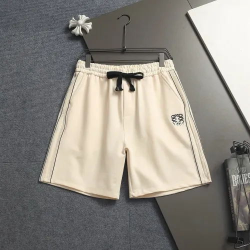 Wholesale LOEWE Pants For Unisex #1467811 $48.00 USD, Wholesale Quality Replica LOEWE Pants