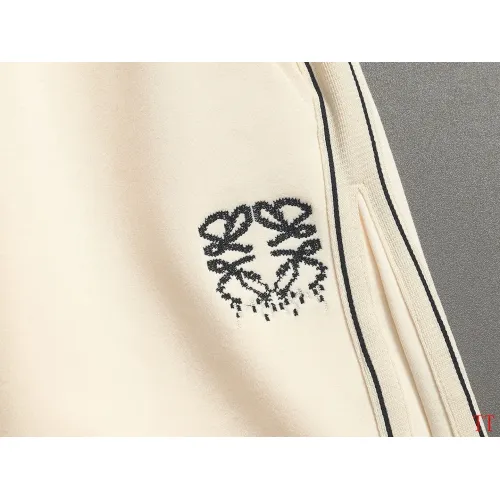 Replica LOEWE Pants For Unisex #1467811 $48.00 USD for Wholesale