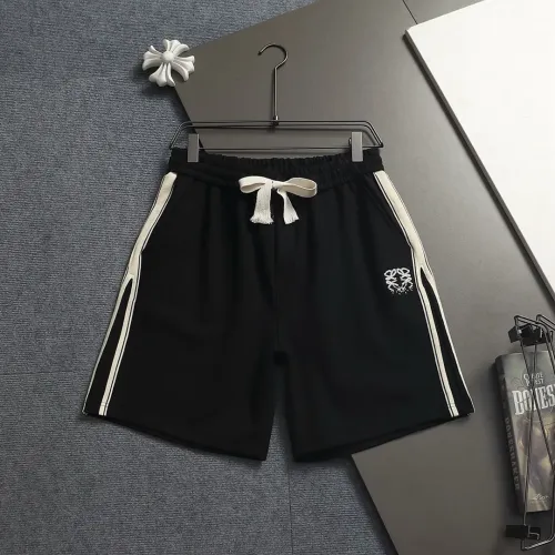 Wholesale LOEWE Pants For Unisex #1467812 $48.00 USD, Wholesale Quality Replica LOEWE Pants