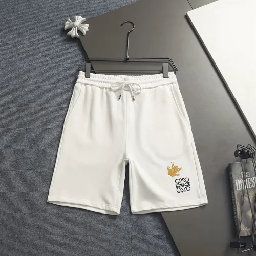 Wholesale LOEWE Pants For Unisex #1467813 $48.00 USD, Wholesale Quality Replica LOEWE Pants