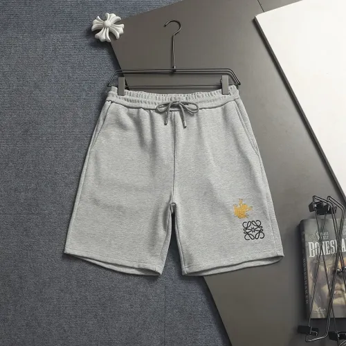 Wholesale LOEWE Pants For Unisex #1467814 $48.00 USD, Wholesale Quality Replica LOEWE Pants