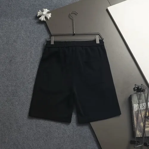 Replica LOEWE Pants For Unisex #1467815 $48.00 USD for Wholesale