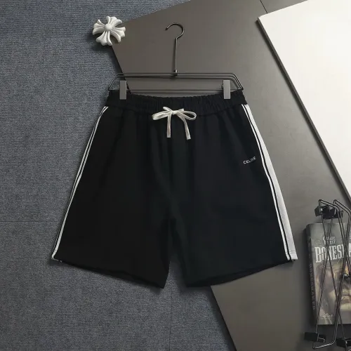 Wholesale Celine Pants For Unisex #1467817 $48.00 USD, Wholesale Quality Replica Celine Pants
