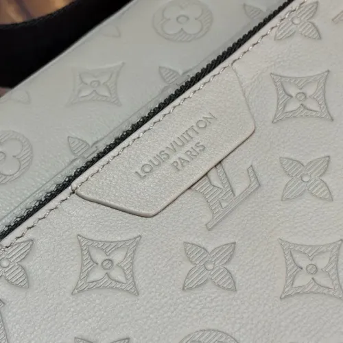 Replica Louis Vuitton AAA Man Messenger Bags #1467819 $182.00 USD for Wholesale
