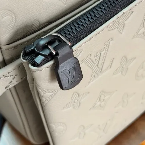 Replica Louis Vuitton AAA Man Messenger Bags #1467819 $182.00 USD for Wholesale