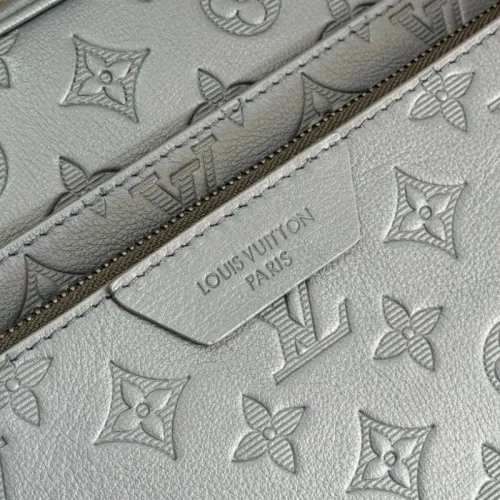 Replica Louis Vuitton AAA Man Messenger Bags #1467822 $182.00 USD for Wholesale