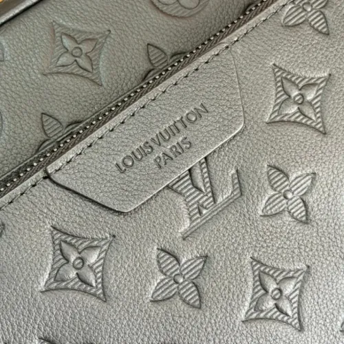 Replica Louis Vuitton AAA Man Messenger Bags #1467823 $182.00 USD for Wholesale