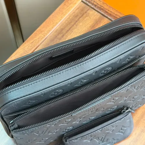 Replica Louis Vuitton AAA Man Messenger Bags #1467823 $182.00 USD for Wholesale