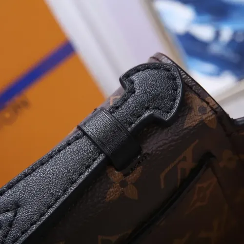 Replica Louis Vuitton AAA Man Messenger Bags #1467824 $150.00 USD for Wholesale