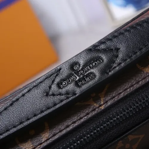 Replica Louis Vuitton AAA Man Messenger Bags #1467827 $160.00 USD for Wholesale