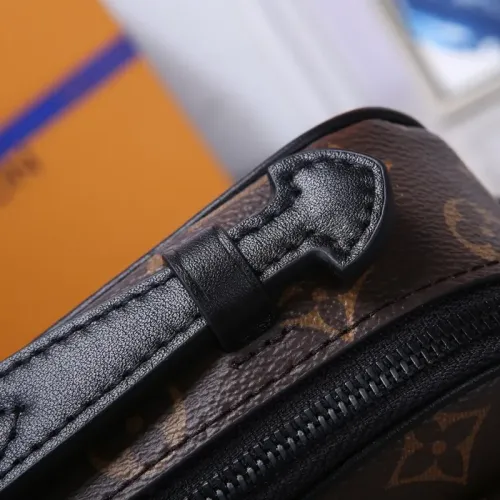 Replica Louis Vuitton AAA Man Messenger Bags #1467827 $160.00 USD for Wholesale