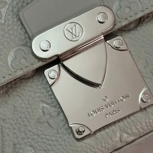 Replica Louis Vuitton AAA Man Messenger Bags #1467830 $160.00 USD for Wholesale